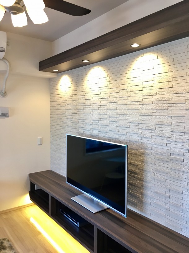 �O���i�X���h��